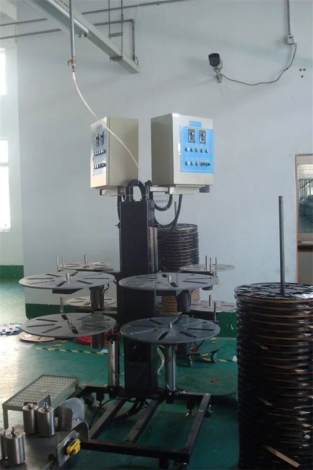 Rolo-para{1}}equipamento de galvanização