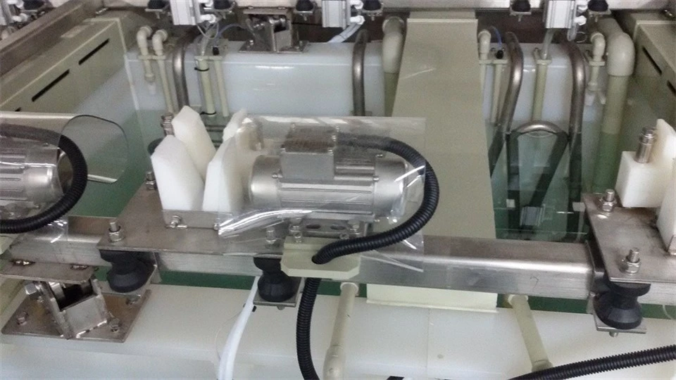 PCB1