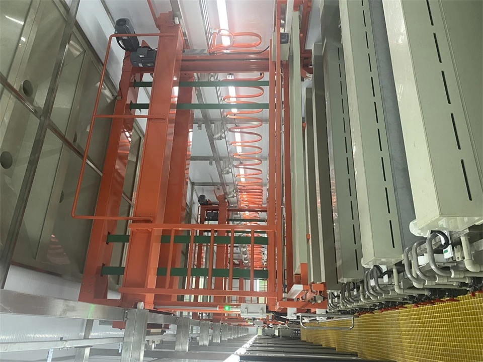 Equipamento-de processamento